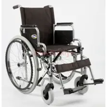 Wheelchairs ECONOMY