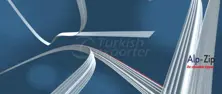 https://cdn.turkishexporter.com.tr/storage/resize/images/products/7f484908-457b-4308-b090-29571309983f.jpg