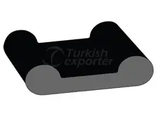 https://cdn.turkishexporter.com.tr/storage/resize/images/products/7f5ce1fe-7701-4c61-a49b-d195c62955bf.jpg