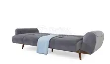 Juego de sofás
