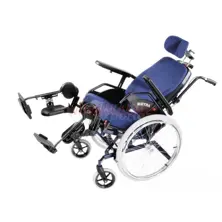 Wheelchairs MOTIVO