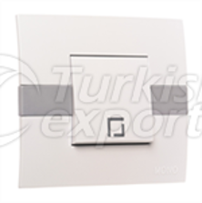 https://cdn.turkishexporter.com.tr/storage/resize/images/products/7fbe8bd2-3592-4c2b-a2d8-9411ad6cd21f.png