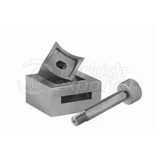 Square Punch Tools
