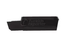 https://cdn.turkishexporter.com.tr/storage/resize/images/products/801f7665-7526-4b71-9a99-7bd799756890.jpg
