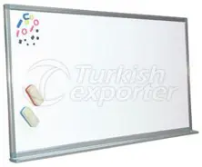 https://cdn.turkishexporter.com.tr/storage/resize/images/products/80553d02-e43f-4a83-afcb-e3d7067970b7.jpg