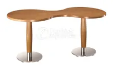 MSS-SPRN-Table por encargo 160x70