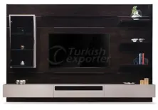 https://cdn.turkishexporter.com.tr/storage/resize/images/products/8065edb6-5c51-45a1-8dd7-7945fd475cce.jpg