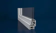 EVEREST MAX PVC WINDOW SYSTEMS