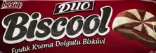 Biscool