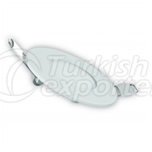 https://cdn.turkishexporter.com.tr/storage/resize/images/products/80dada47-9b89-47fc-bbc4-7cc91a6bd39d.png