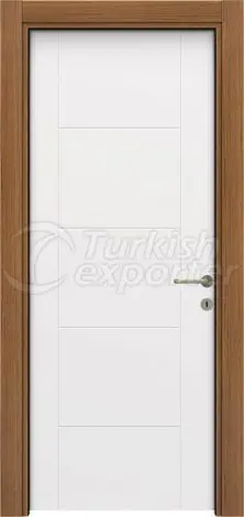 https://cdn.turkishexporter.com.tr/storage/resize/images/products/80f6d30b-47bd-432c-a580-d752e61f376f.jpg
