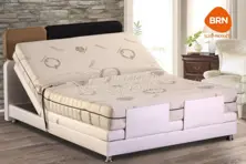 Adjustable Beds Bloom