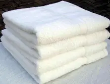 Hotel Towels MTX504