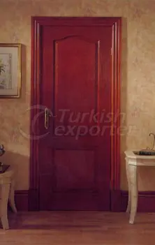 https://cdn.turkishexporter.com.tr/storage/resize/images/products/8148.jpg