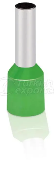 https://cdn.turkishexporter.com.tr/storage/resize/images/products/8164e25e-de58-4732-8acb-99bb26462208.jpg