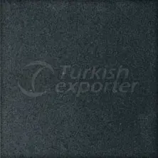 https://cdn.turkishexporter.com.tr/storage/resize/images/products/8167bbfa-af9b-4fbe-88a0-2c714349ca6a.jpg