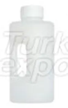 https://cdn.turkishexporter.com.tr/storage/resize/images/products/81905579-2997-4bb5-94a7-3190977ecc87.jpg