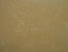 https://cdn.turkishexporter.com.tr/storage/resize/images/products/81915.JPG