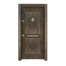 Двери серии Elit ML-001