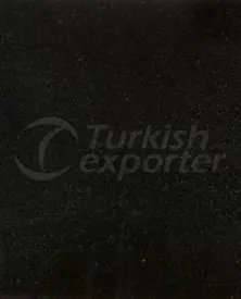 https://cdn.turkishexporter.com.tr/storage/resize/images/products/81a813d3-8538-4db4-aba7-0cd4e3d745fe.jpg