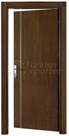 Lineon Door
