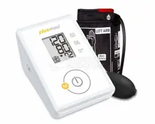 Blood Pressure Monitor pM-K03Y