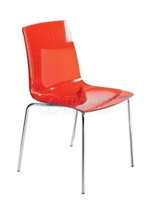 Outdoor Chair x-treme