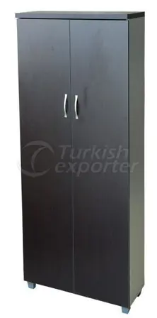 https://cdn.turkishexporter.com.tr/storage/resize/images/products/82948.jpg