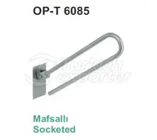 Socketed  OP-T 6085