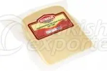 Aged Kasar Cheese 350 g