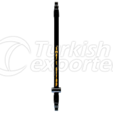 https://cdn.turkishexporter.com.tr/storage/resize/images/products/8392e11f-281b-4a08-9adb-1abe1e03937d.png