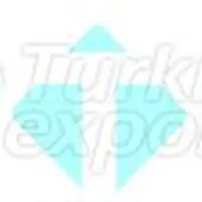https://cdn.turkishexporter.com.tr/storage/resize/images/products/83a83afd-3f12-40ad-b8ac-d1b5c52d2c97.jpg