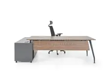 Office Systems Lato