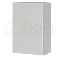 https://cdn.turkishexporter.com.tr/storage/resize/images/products/83b2cc24-2b11-45d3-b228-19c1fadc6c18.jpg