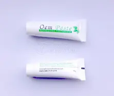 Toothpaste 10gr