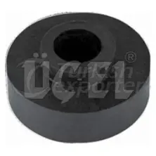 Shock Absorber Support 10134A