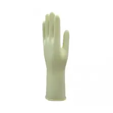 Powdered Sterile Surgical Gloves
