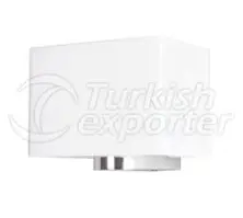 https://cdn.turkishexporter.com.tr/storage/resize/images/products/848ff4aa-cb64-418a-abfe-48ab86f7e063.jpg