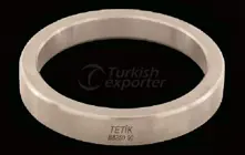 https://cdn.turkishexporter.com.tr/storage/resize/images/products/84cbcd94-eae0-4519-80e1-6854687917da.jpg