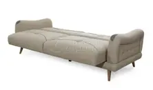 Damla Sofa Set