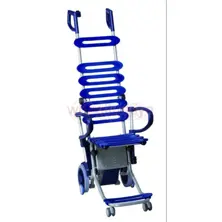 Wheelchairs ESCALINO