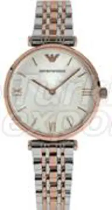 Женские часы Emporio Armani AR1683