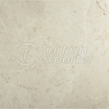https://cdn.turkishexporter.com.tr/storage/resize/images/products/8560bf99-efd5-4881-b1ea-45ccfa1bb740.png