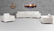 Sofa Set K01
