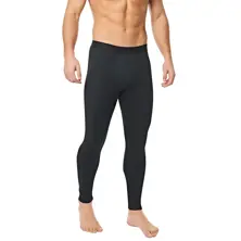 Passion Thermal Tights