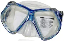 diving mask GD-M1023-
