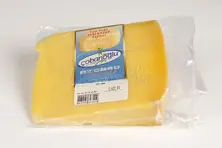 Old Cheddar Cheese  6384
