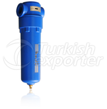 https://cdn.turkishexporter.com.tr/storage/resize/images/products/86b4c77b-1685-4ea8-9086-e123aa1a6121.png