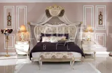 Bed Room- Bosna
