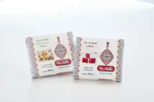 PACK LUXE TURKISH DELIGHT